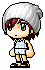 Flynn
